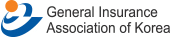 General Insurance Association of Korea