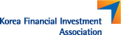 Korea Financial Investment Association(KOFIA)