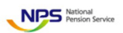National Pension Service(NPS)
