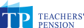 Teacher’s Pension(TP)