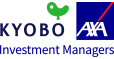 Kyobo AXA Investment Managers