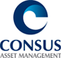 Consus Asset Management
