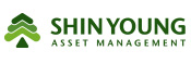 Shinyoung Asset Management