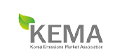 KEMA Korea Emissions Market Association