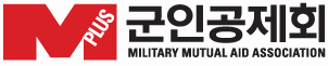 Military Mutual Aid Association